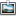Picture 2 Icon 16x16 png